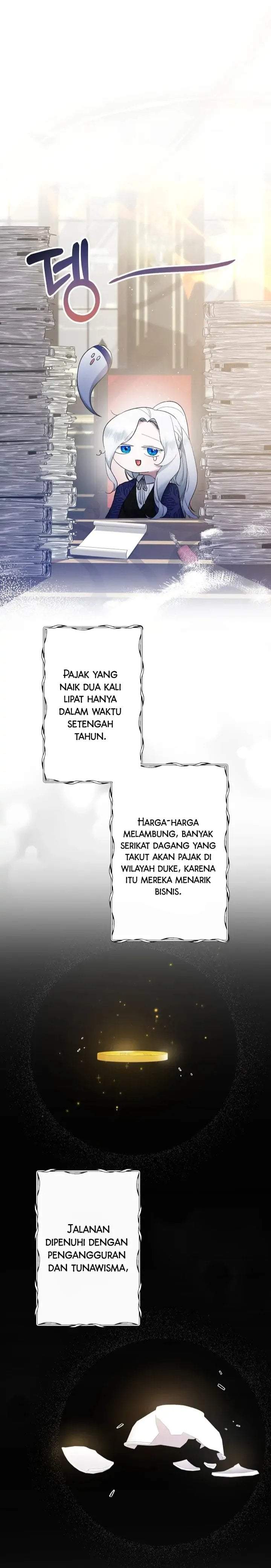 I Need to Raise My Sister Properly Chapter 4
