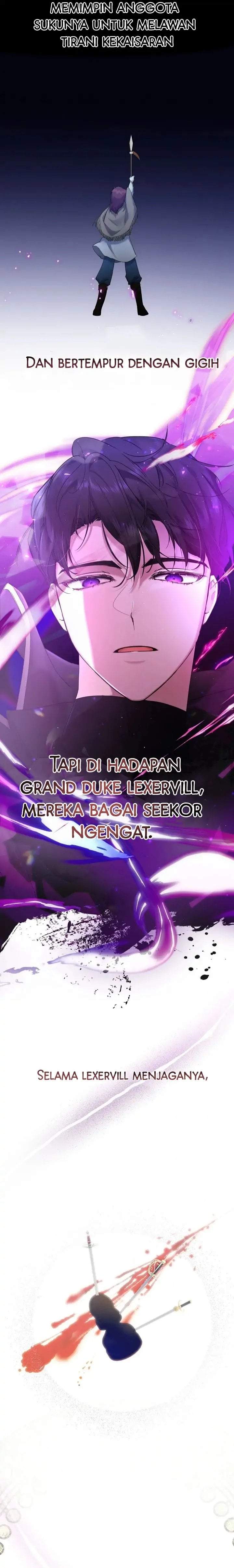 I Need to Raise My Sister Properly Chapter 4