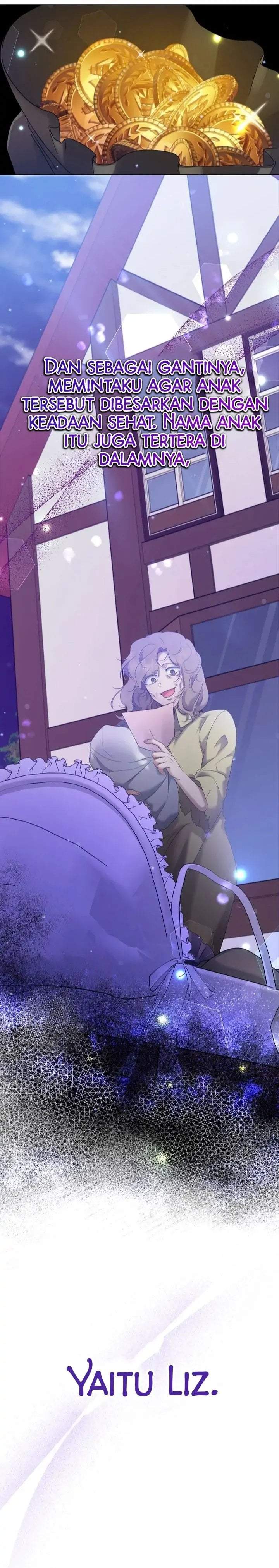 I Need to Raise My Sister Properly Chapter 8