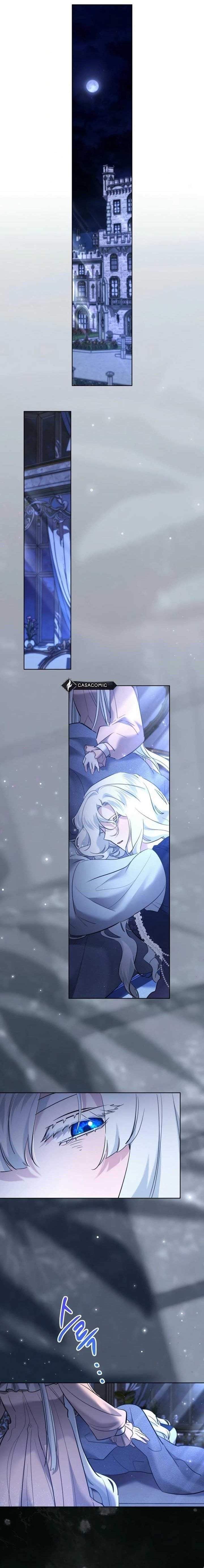 I Need to Raise My Sister Properly Chapter 88