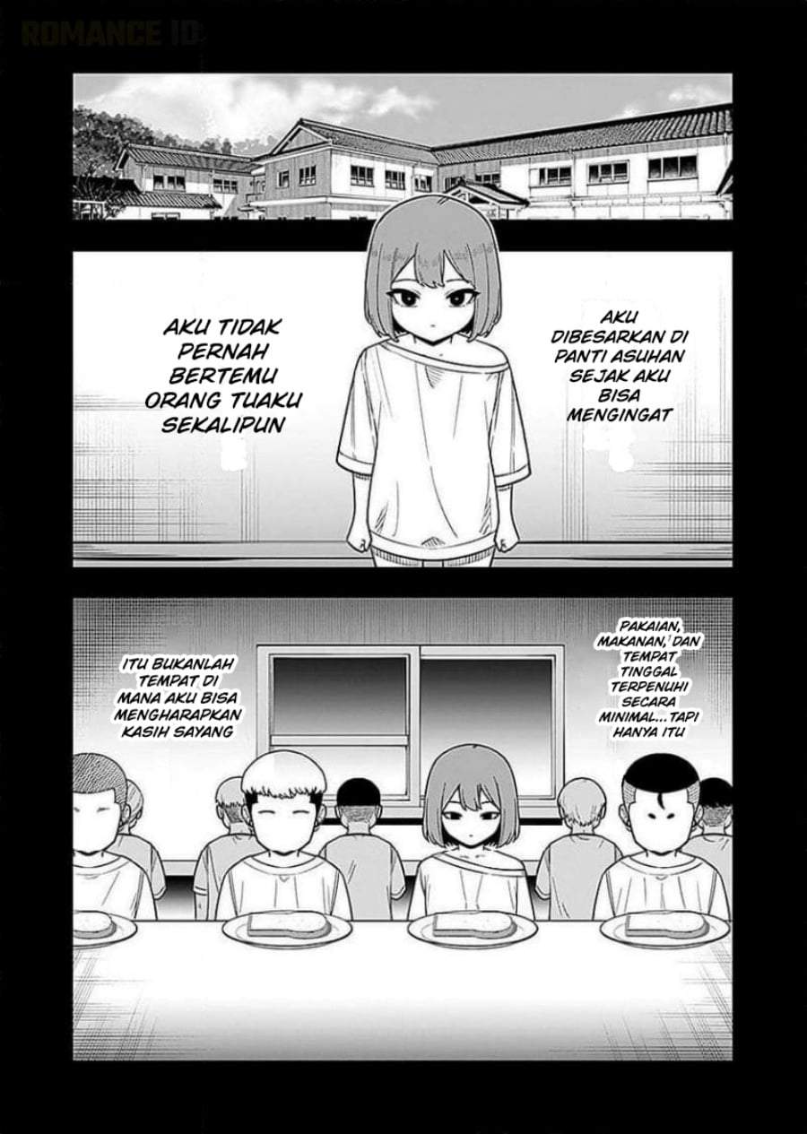 Keiken wo Sukiru ni suru Bannou na Nouryoku wo Te ni Irete, Saikyou no Tansaku-sha ni Narimashita ~JK to Issho ni Dungeon Tansaku de Nariagaru~ Chapter 6