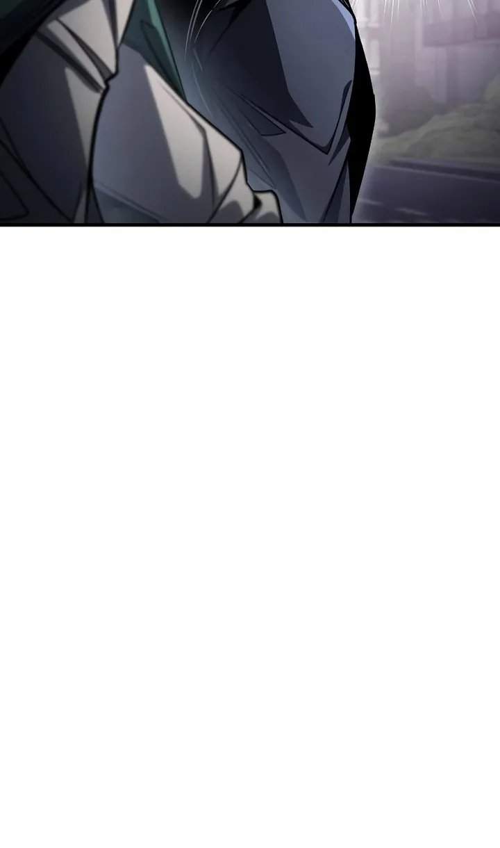 My Exclusive Tower Guide Chapter 111