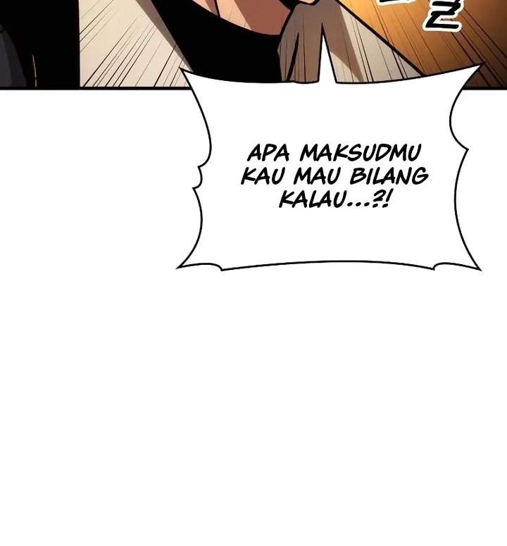 My Exclusive Tower Guide Chapter 112
