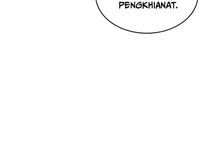 My Exclusive Tower Guide Chapter 112