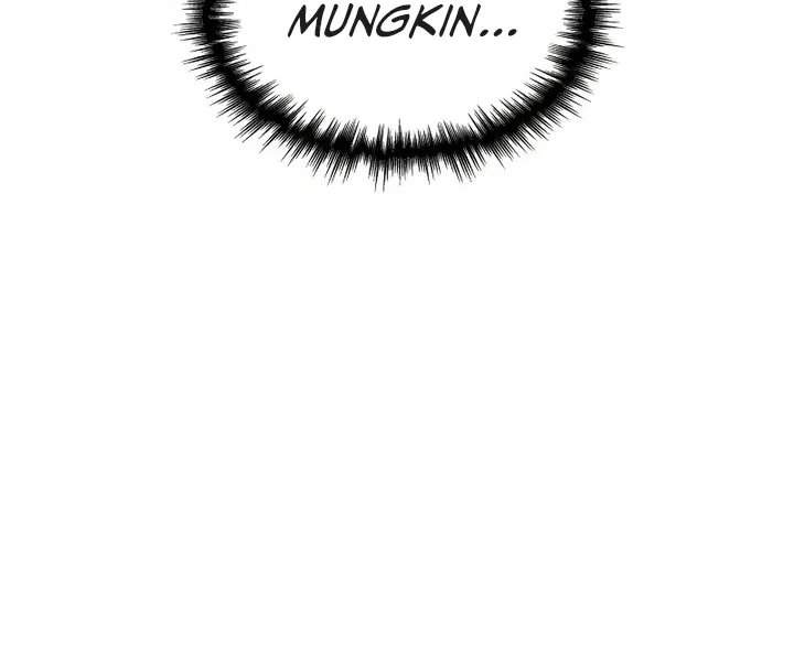 My Exclusive Tower Guide Chapter 113