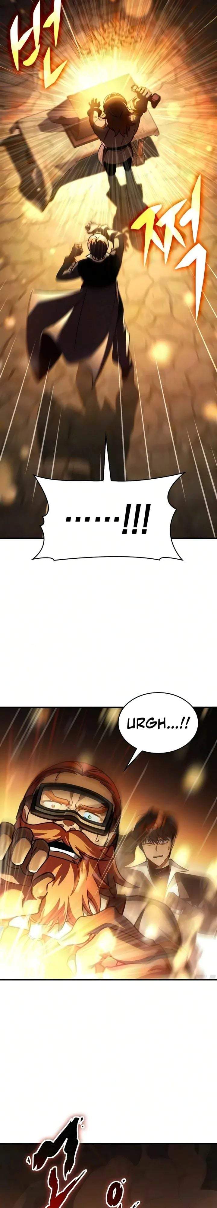 My Exclusive Tower Guide Chapter 118