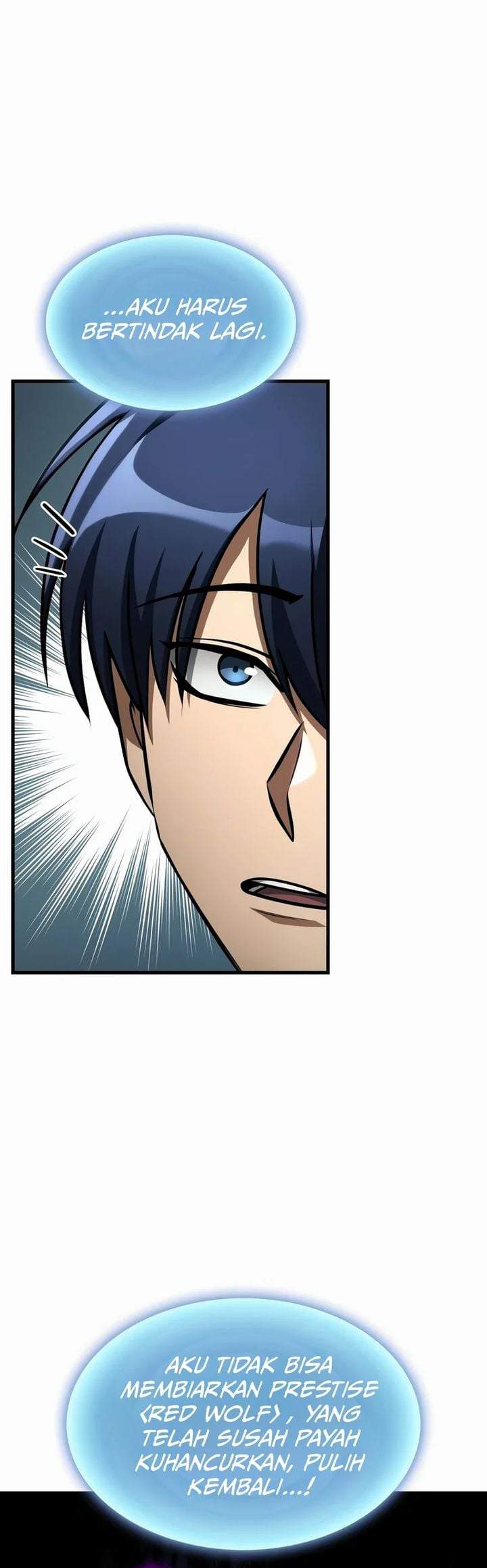 My Exclusive Tower Guide Chapter 121