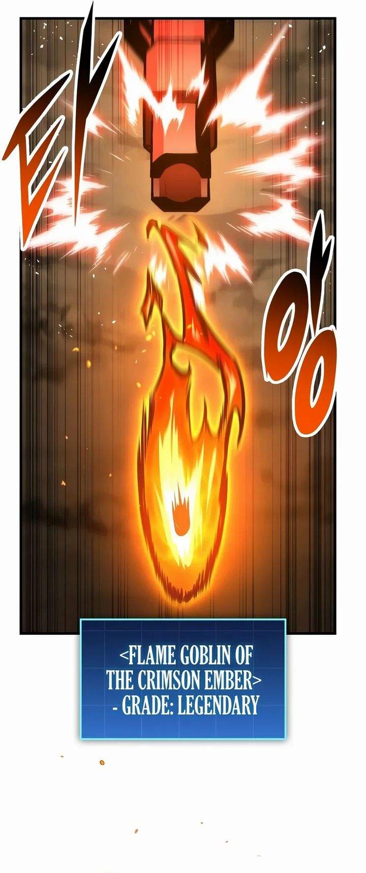My Exclusive Tower Guide Chapter 123