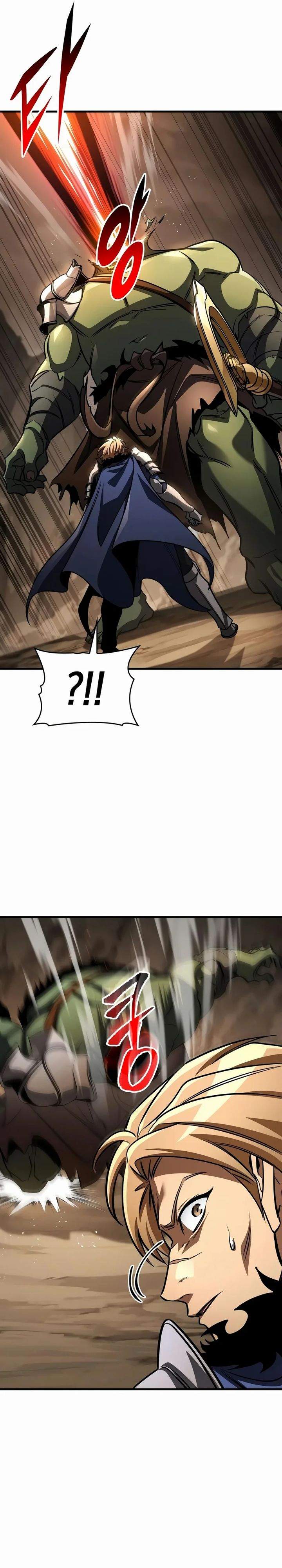 My Exclusive Tower Guide Chapter 123
