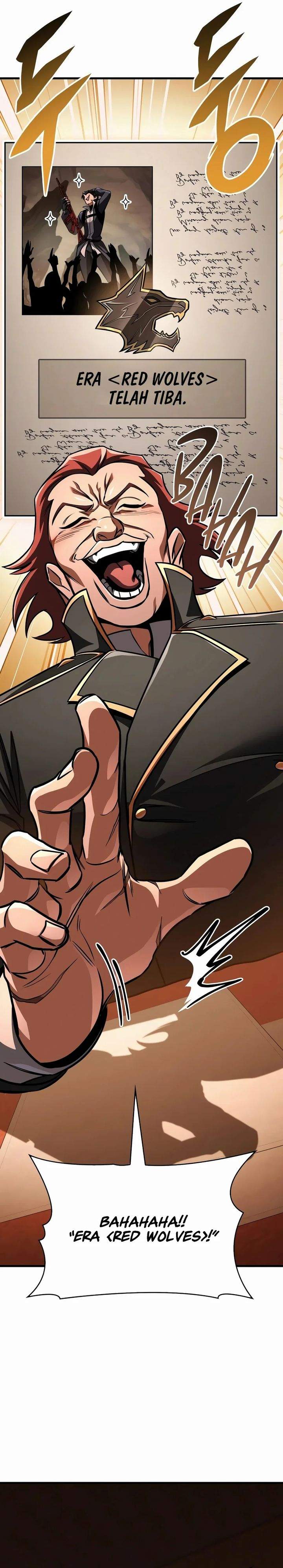 My Exclusive Tower Guide Chapter 123