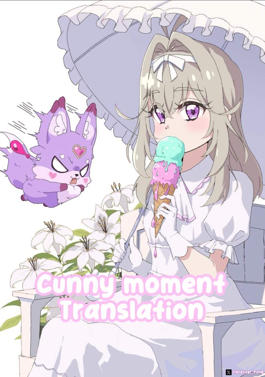 Shura Youjo no Eiyuutan ~Hanpa-sha to Iwa Reta Youhei, Youjo ni Tensei Shite Nariagaru~ Chapter 4