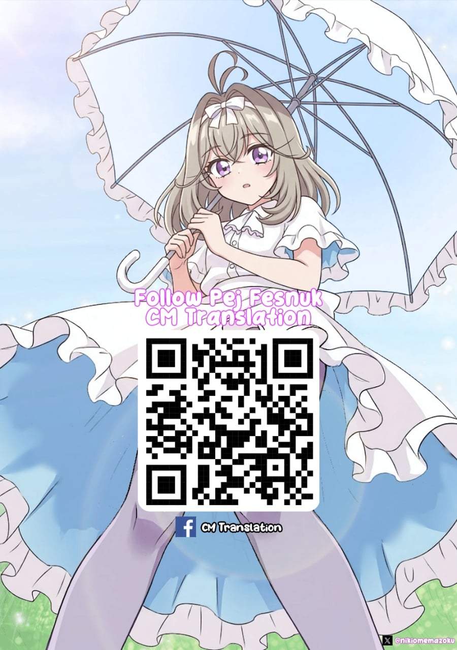 Shura Youjo no Eiyuutan ~Hanpa-sha to Iwa Reta Youhei, Youjo ni Tensei Shite Nariagaru~ Chapter 4