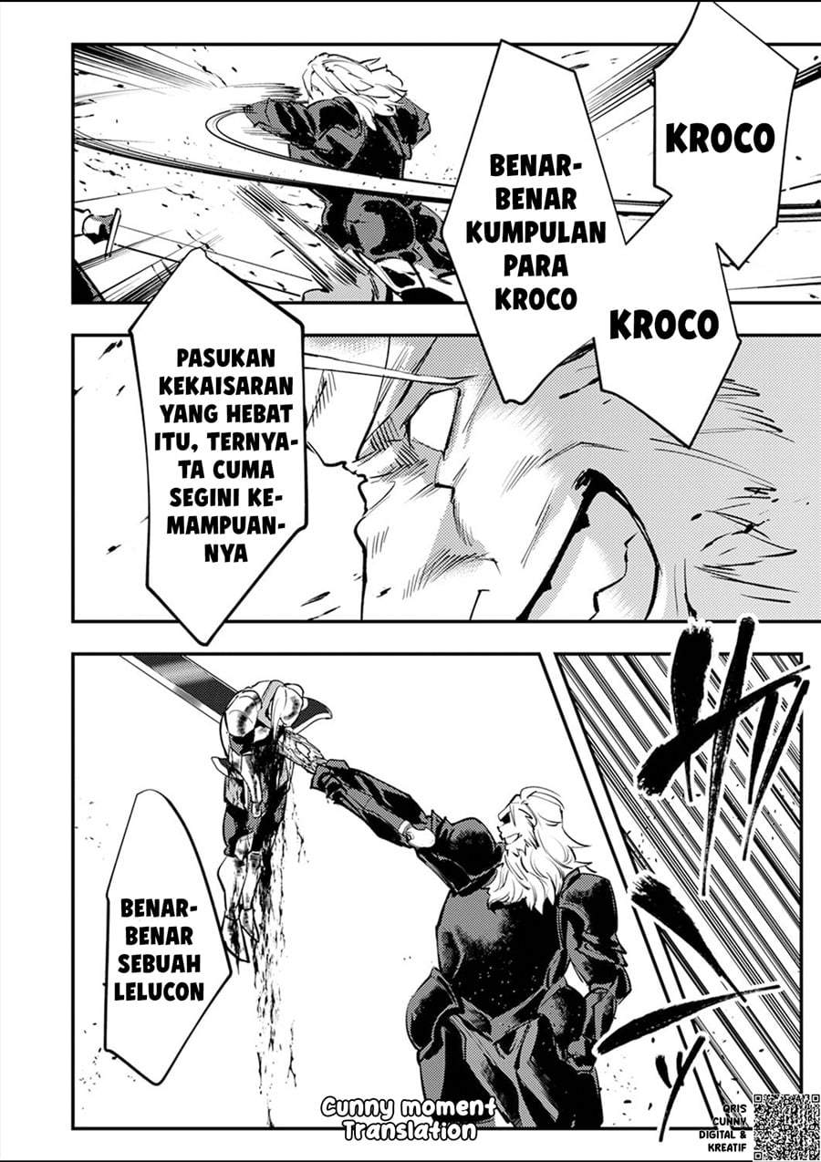 Shura Youjo no Eiyuutan ~Hanpa-sha to Iwa Reta Youhei, Youjo ni Tensei Shite Nariagaru~ Chapter 6