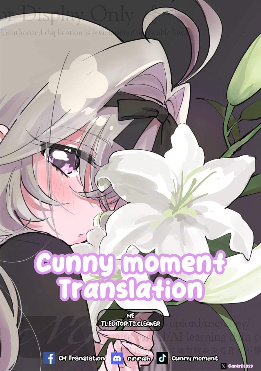 Shura Youjo no Eiyuutan ~Hanpa-sha to Iwa Reta Youhei, Youjo ni Tensei Shite Nariagaru~ Chapter 6