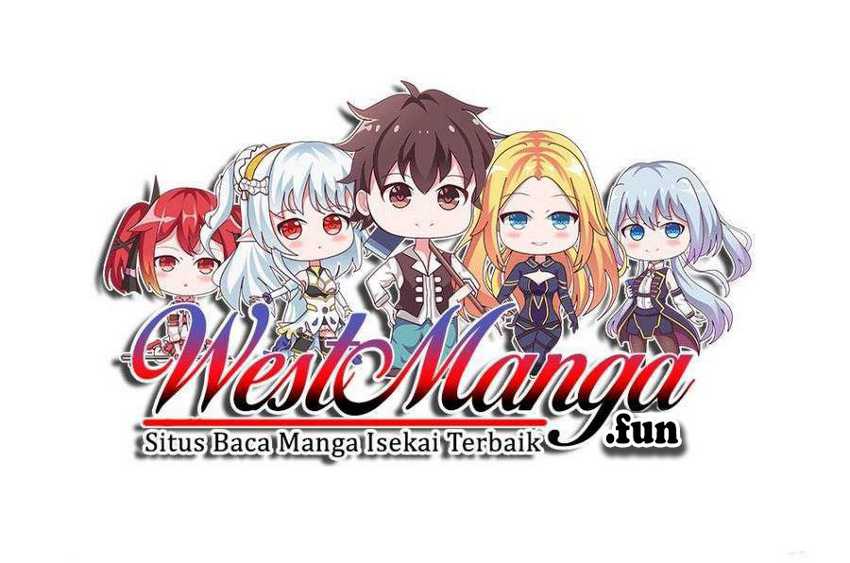 Level 0 Evil King Become the Adventurer In the New World Chapter 25