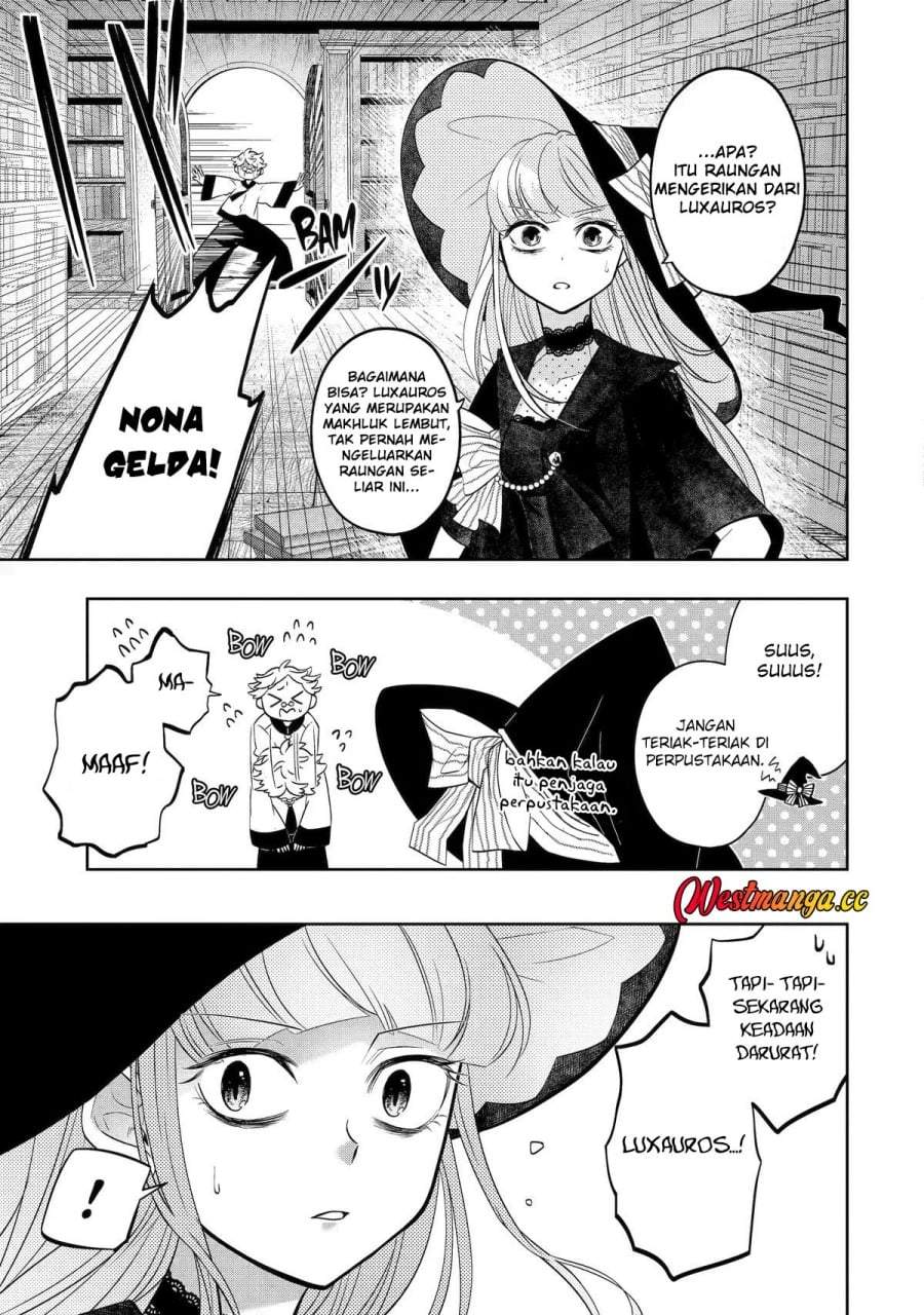 Level 0 Evil King Become the Adventurer In the New World Chapter 30
