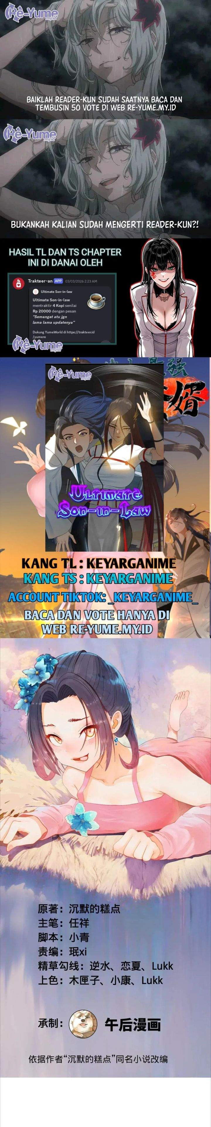 Survive As The Hero’s Husband Chapter 335