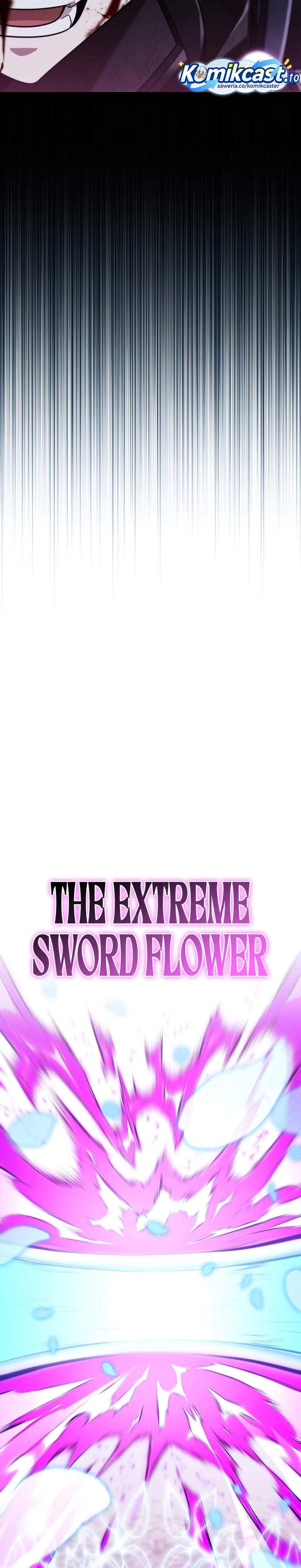 Clever Cleaning Life Of The Returned Genius Hunter Chapter 142