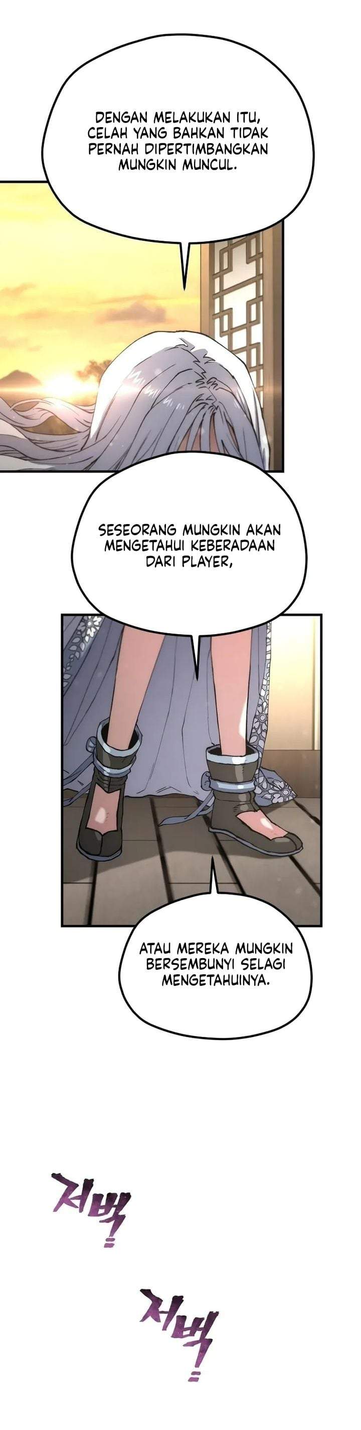 Heavenly Demon Cultivation Simulation Chapter 178