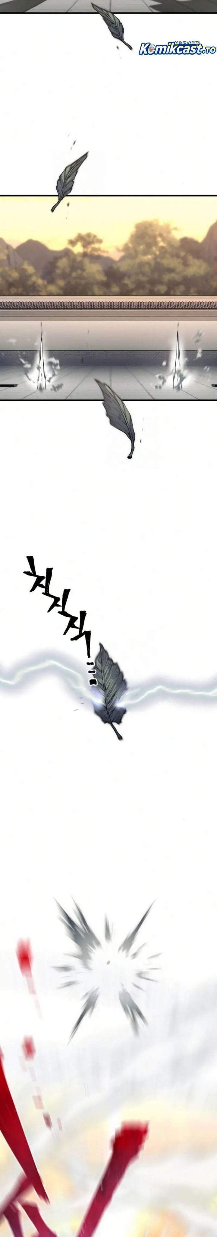 Heavenly Demon Cultivation Simulation Chapter 179