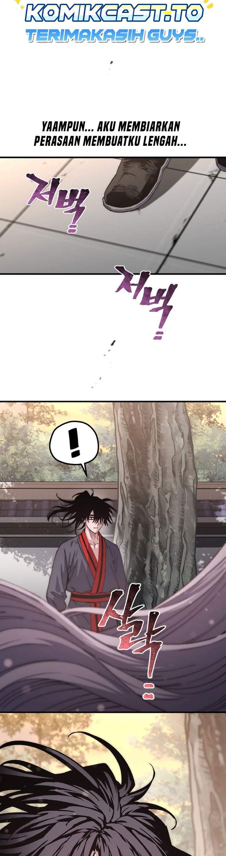 Heavenly Demon Cultivation Simulation Chapter 182