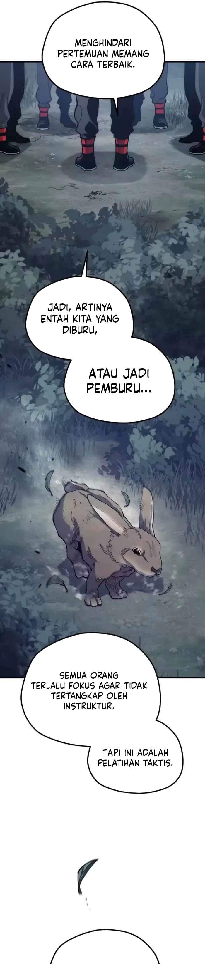 Heavenly Demon Cultivation Simulation Chapter 183