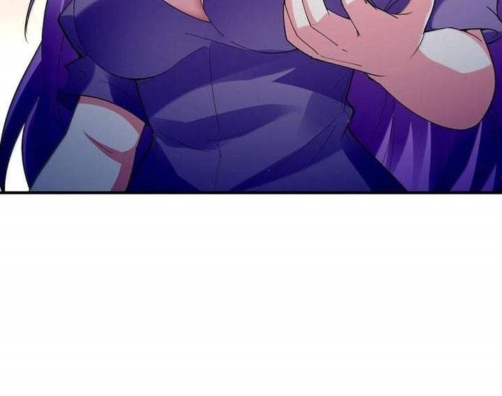 My Harem Is Entirely Female Demon Villains Chapter 183
