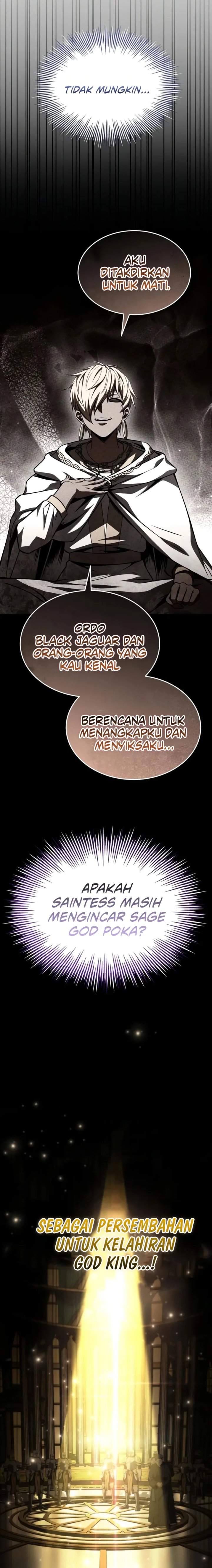 Trait Hoarder Chapter 84