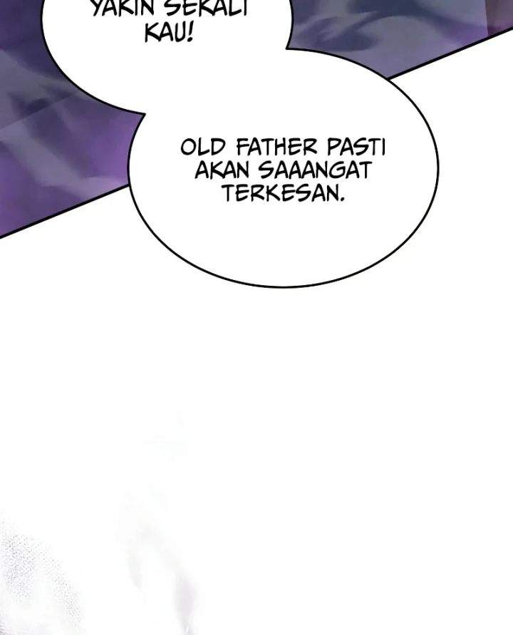 Trait Hoarder Chapter 86
