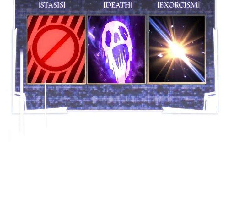 Trait Hoarder Chapter 86
