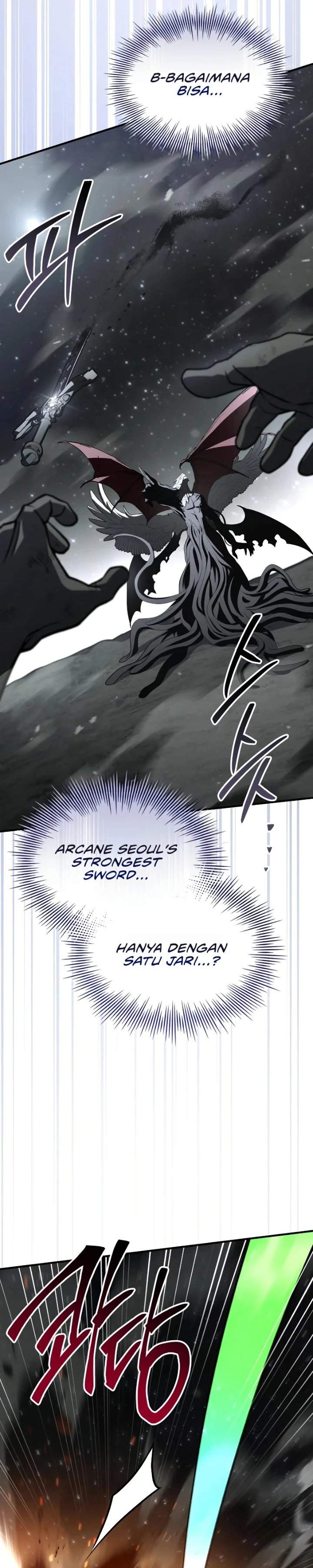 Trait Hoarder Chapter 87