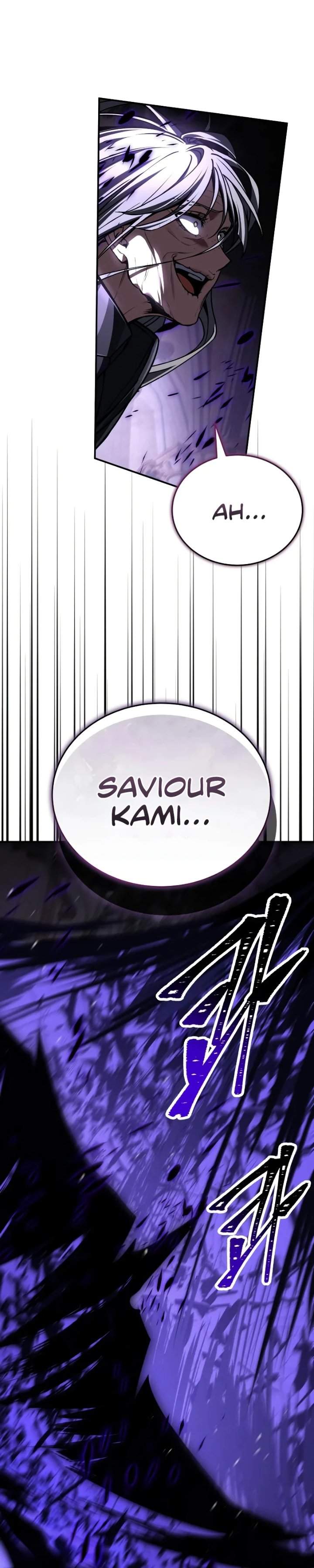 Trait Hoarder Chapter 87