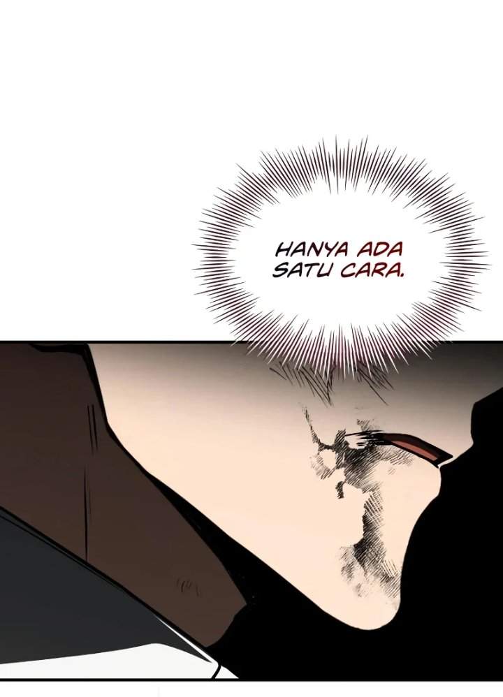 Trait Hoarder Chapter 87