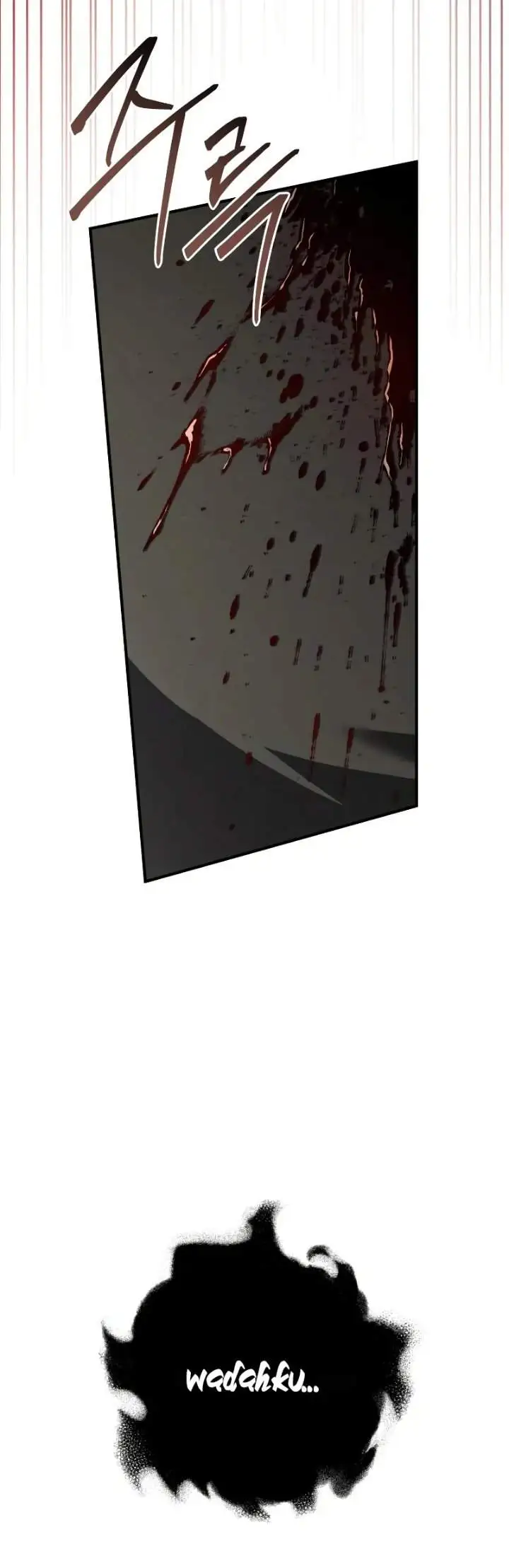 Trait Hoarder Chapter 87