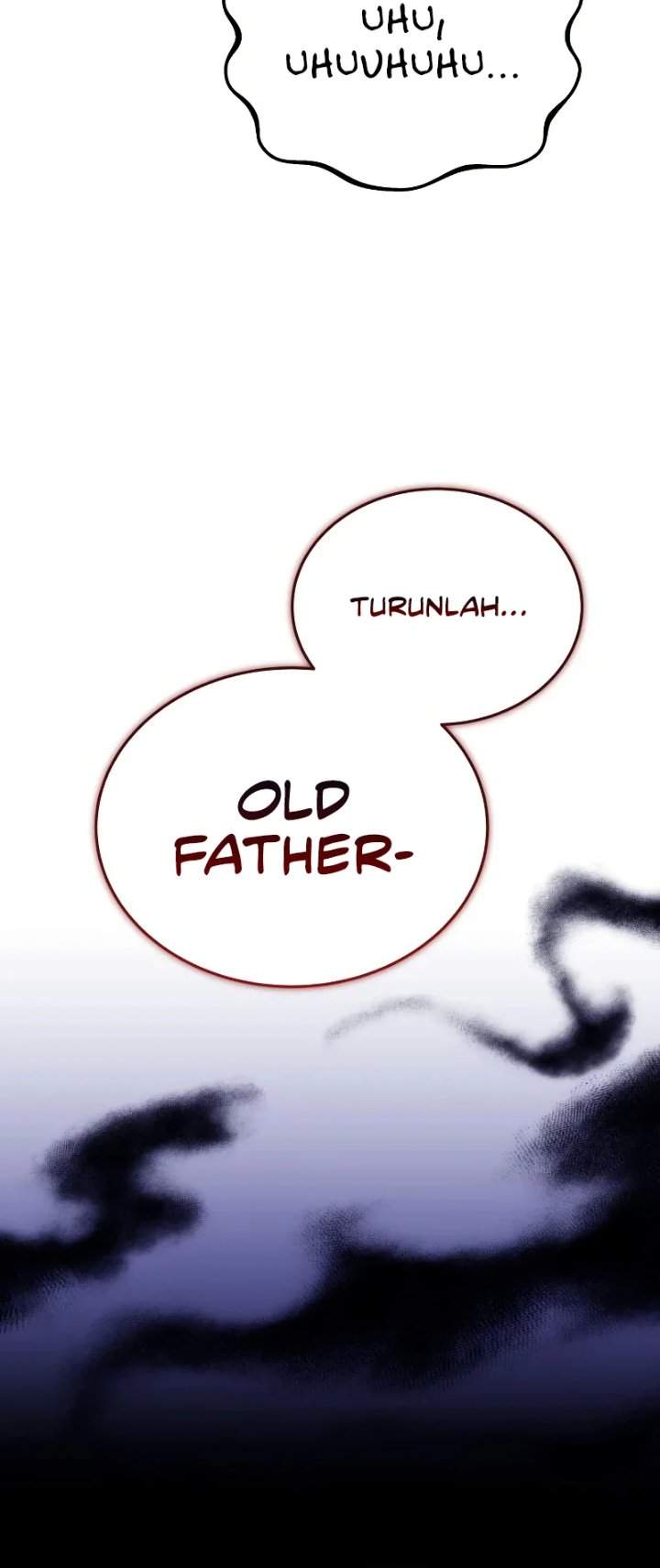 Trait Hoarder Chapter 87