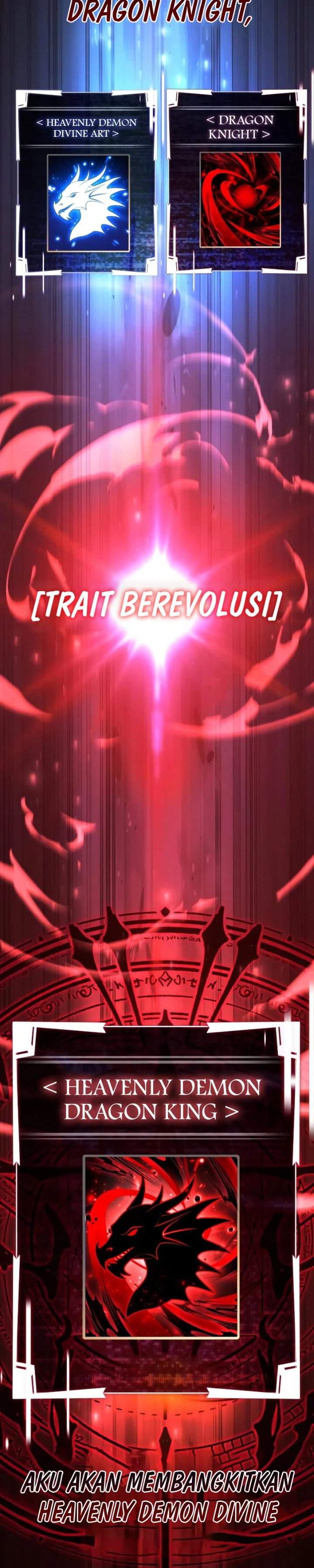 Trait Hoarder Chapter 87