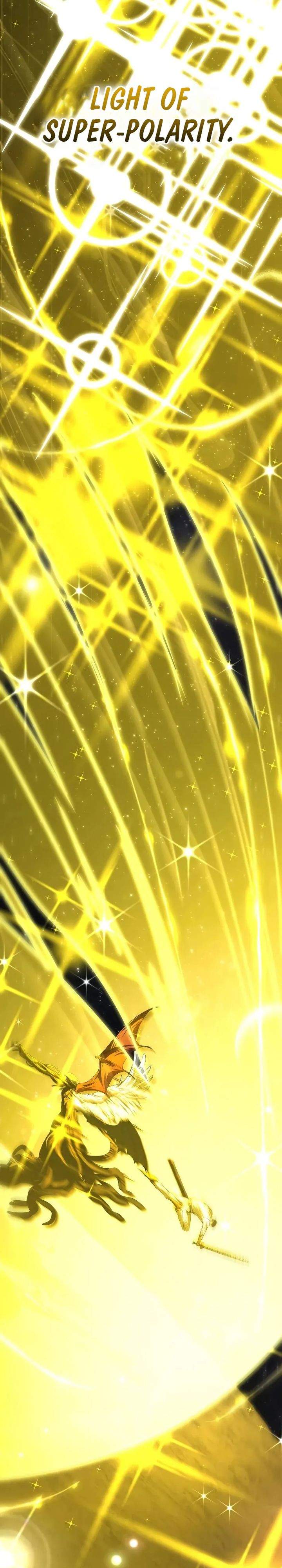 Trait Hoarder Chapter 88