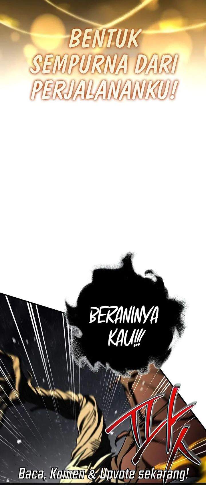 Trait Hoarder Chapter 88