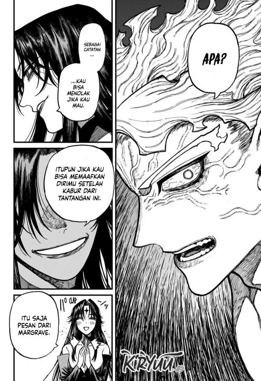 Centuria Chapter 86