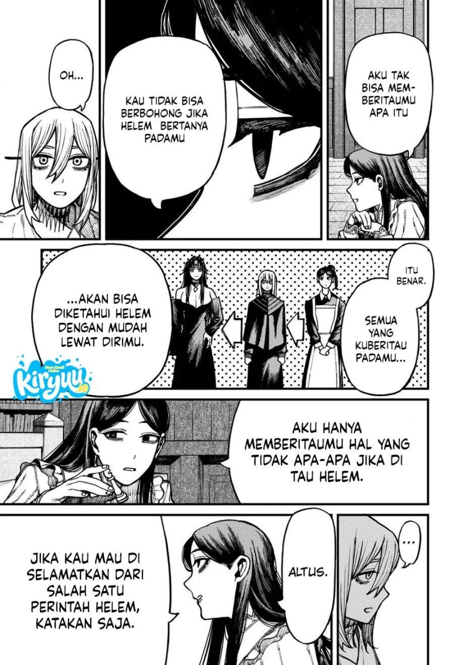 Centuria Chapter 88