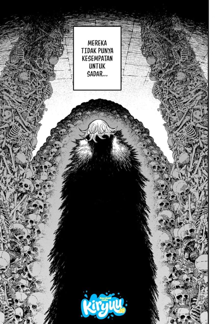 Centuria Chapter 89