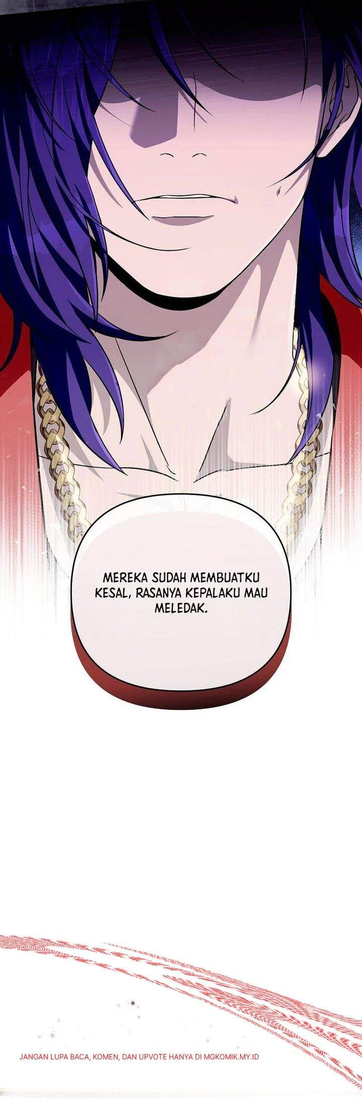 The Delusional Hunter in Another World Chapter 88