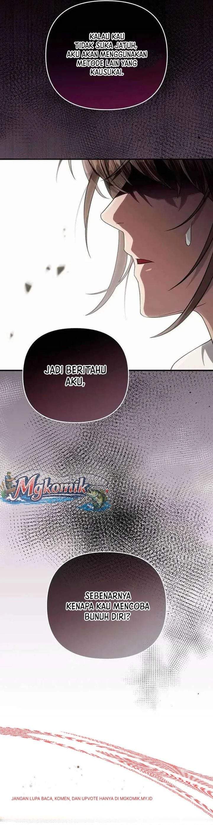 The Delusional Hunter in Another World Chapter 90