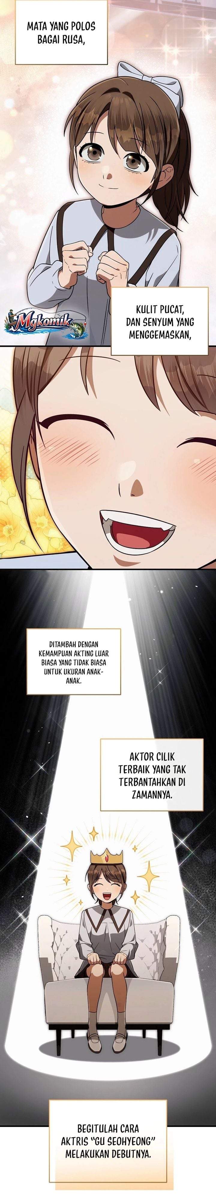 The Delusional Hunter in Another World Chapter 91