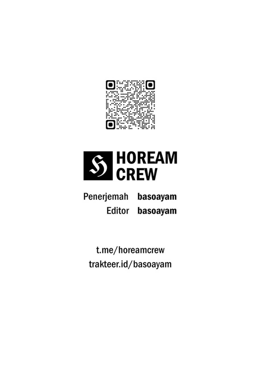 Nihonkoku Shoukan Chapter 49