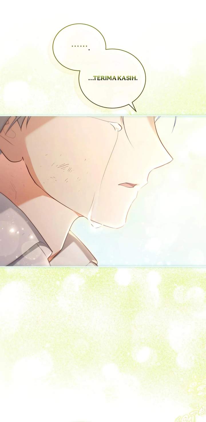 Childcare Diary With the Villain Chapter 53