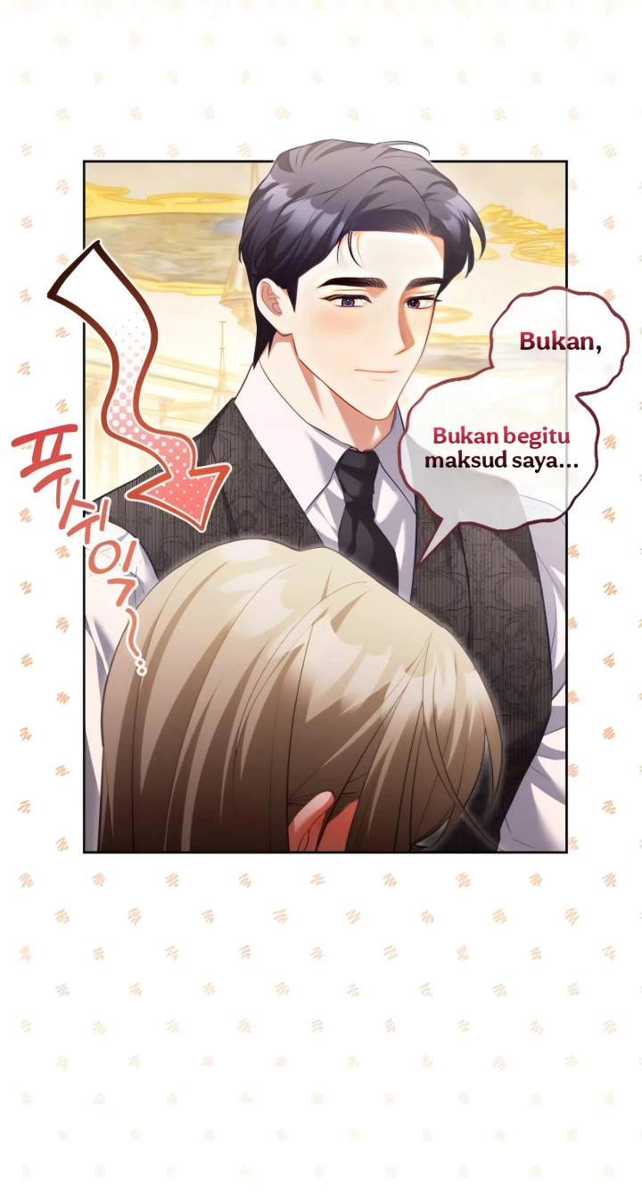 Childcare Diary With the Villain Chapter 53
