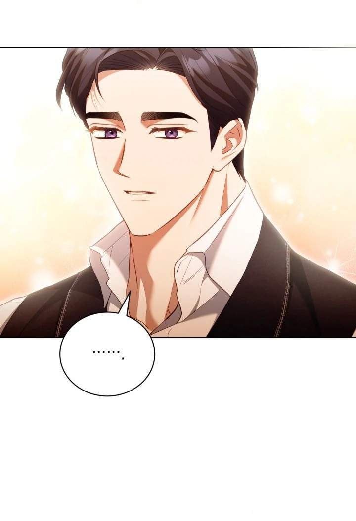 Childcare Diary With the Villain Chapter 54