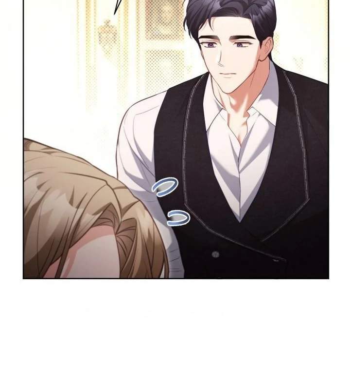 Childcare Diary With the Villain Chapter 54