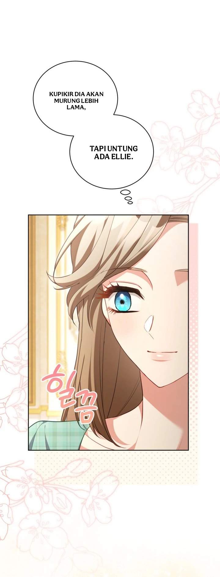 Childcare Diary With the Villain Chapter 56